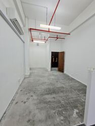 Primz Bizhub (D25), Factory #454106041
